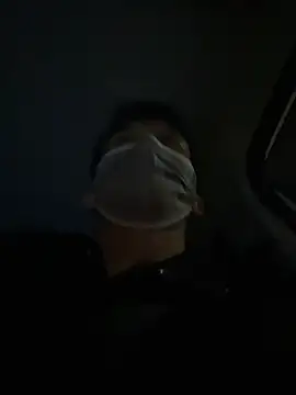 ww156156's Live XXX Chat