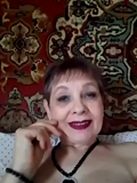 Rose60301 – Live XXX-chat
