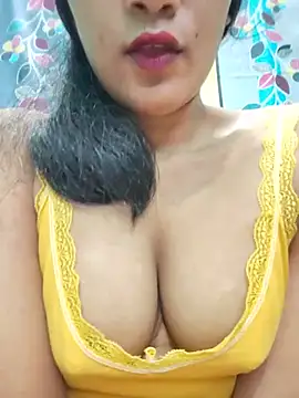 Your_Private_Girl লাইভ XXX চ্যাট