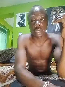 MONSTERDICK_254 现场XXX聊天