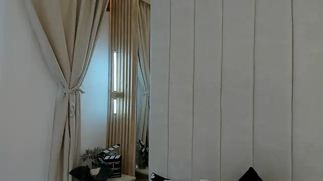 Živý XXX chat Alan__brook