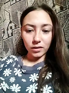 Онлайн чат XXX Jen-lov