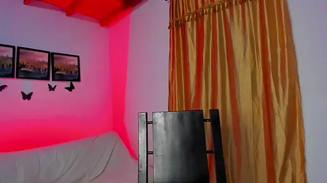Vlad__night 即時 XXX 聊天