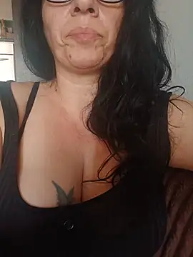 sweetmonica1n Live XXX chat