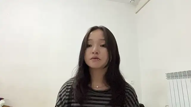 KitArmelinのライブXXXチャット