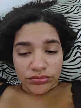 blerstefan1's Live XXX Chat