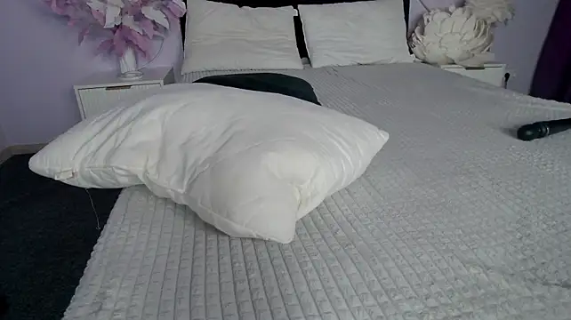 Živý XXX chat KimberlyWells