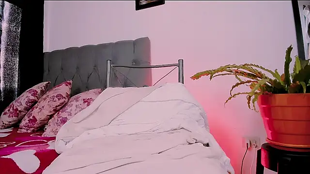 Dreams_danny: απευθείας συνομιλία ΧΧΧ