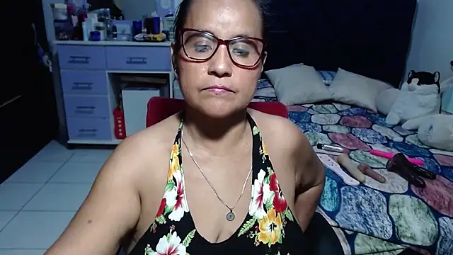 pervert_mommy_ XXX чат на живо