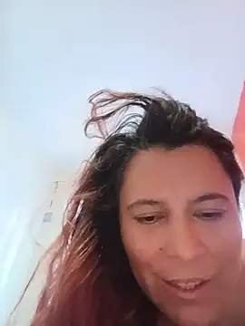MarthinaBaker Chat XXX live