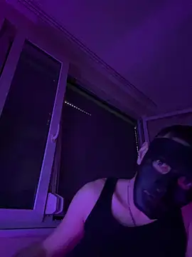 Chatroom XXX en direct de Lucifer99966