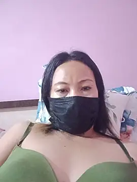 Show webcam de Manisha_Kapoor_10