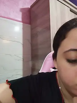 Beerrry Live XXX Chat