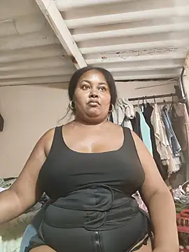lorenxtaylor Chat XXX live