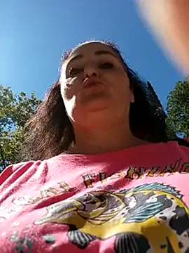 Bella_862のライブXXXチャット