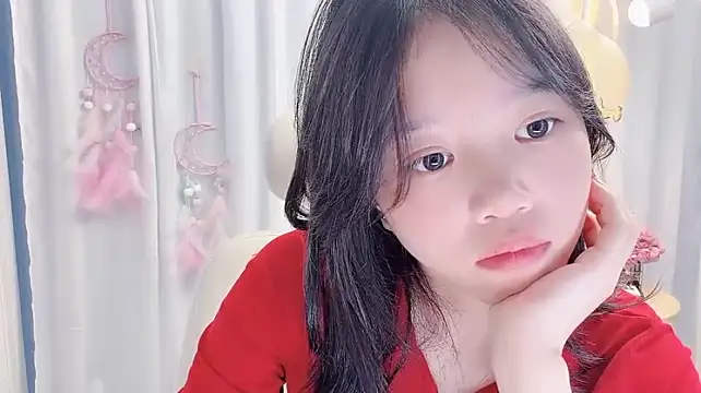 Yanys521 Chat XXX live
