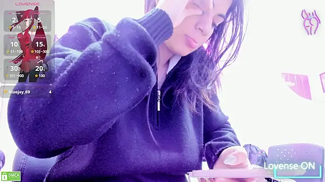 Jade_Aitana Chat XXX live
