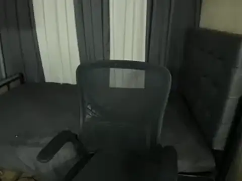 AlieFoxx Obrolan Langsung XXX