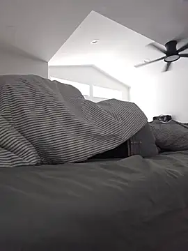 bigGirth4u's Webcam Show