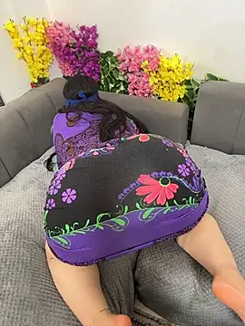 Czat XXX na żywo – 0zozo