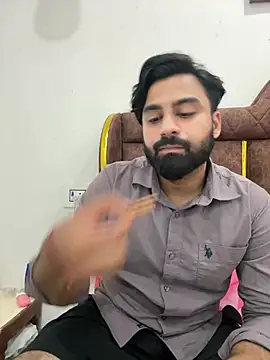 Royalboy_03n Live XXX chat