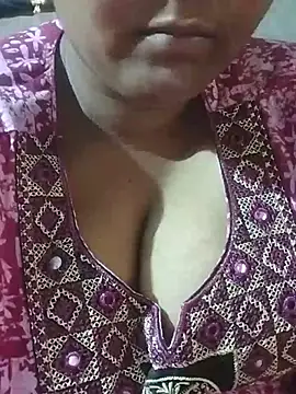 jwala-telugu9 Chat XXX in diretta
