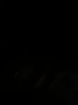 RoundWetBrown: διαδικτυακό σόου στην κάμερα