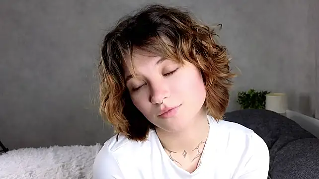 AlesiaPeaseln Live XXX chat
