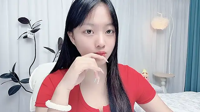 Winnie666999n Live XXX chat