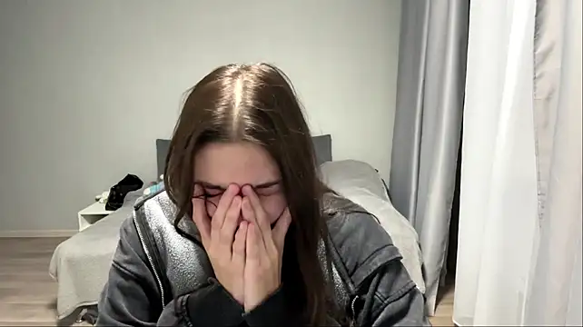 NicolleBarreton Live XXX chat