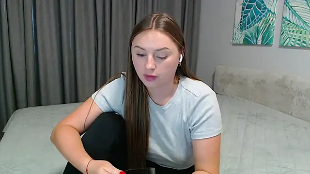 Chat +18 de mia_bloomy ao vivo