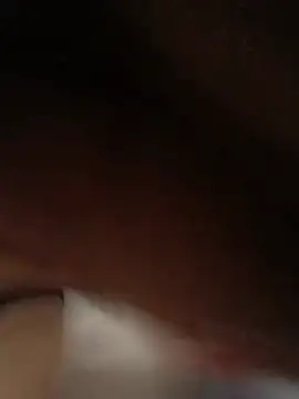 KumarSilencesex21のライブXXXチャット