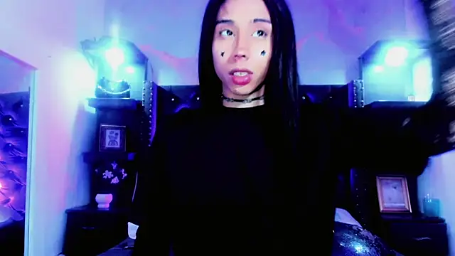 sexyhornyx_'s Live XXX Chat