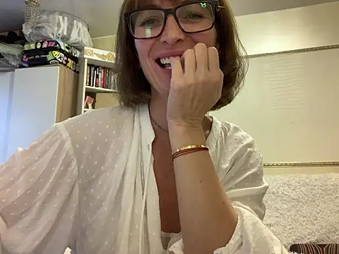 SolLina Chat XXX in diretta