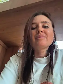 KikiXRed Live XXX-Chat