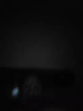 uncut831's Live XXX Chat