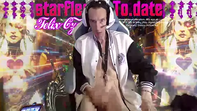 solodethlordsubveganFAQのライブXXXチャット