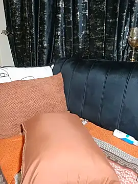 MONSTERTITS44DDD লাইভ XXX চ্যাট