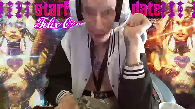 solodethlordsubveganFAQn Live XXX chat