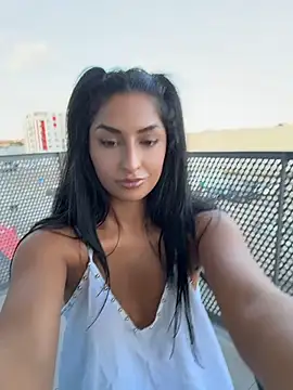 Mia_spicyy Live XXX-Chat