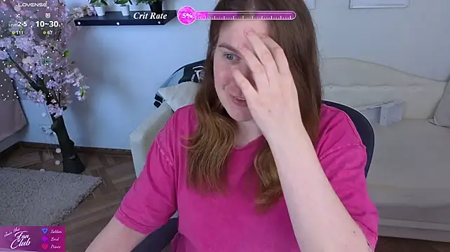 Nancy_Sun_ live XXX chat