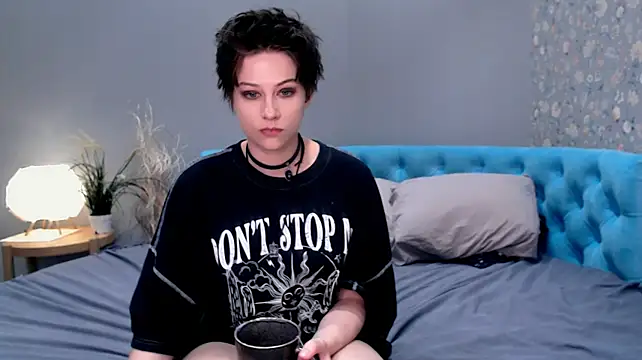 via_mayer_ Chat XXX live