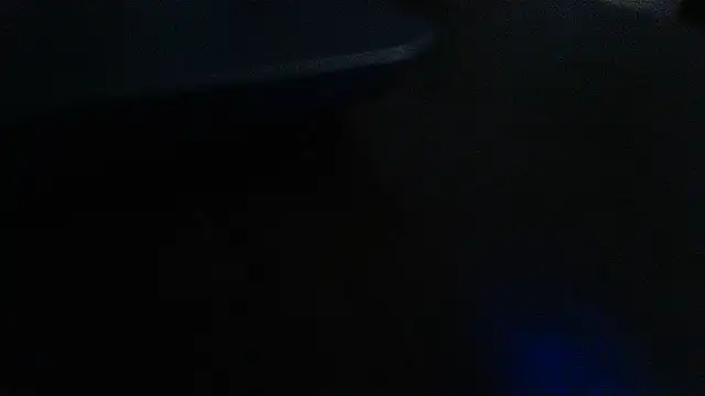 marjac222 即時 XXX 聊天