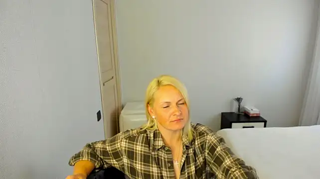 Alicee_Gracee's Live XXX Chat