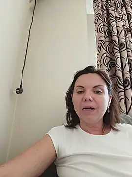 Diamond_Monna Chat XXX live