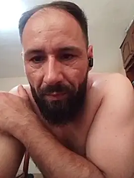 Tranda91 라이브 XXX 채팅