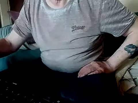 bodo1957's Live XXX Chat