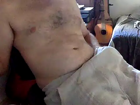 badguy017 live XXX chat