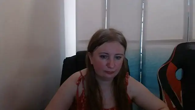 Вебкам-шоу PeterAndJen