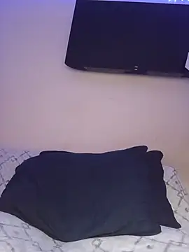 SEBASTHIAN XXX чат на живо